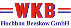 WKB Hochbau Beeskow GmbH